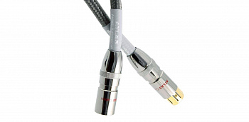 Atlas Ascent 1 m