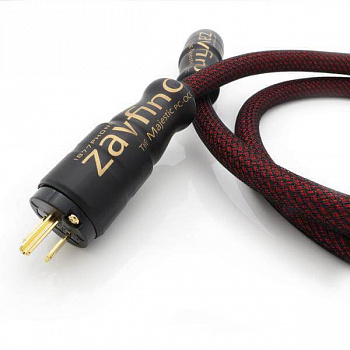 Zavfino Majestic 1.5m