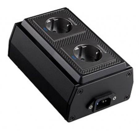 Furutech FT-SWS-D NCF(R) Box