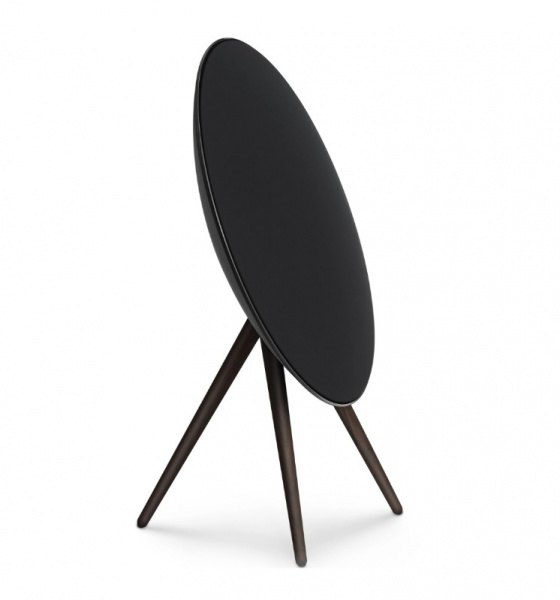 Bang & Olufsen Beosound A9 5th Generation Black Anthracite