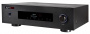 IOTAVX AVX17