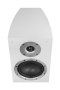Полочная акустика Premiera DELTA DS-601