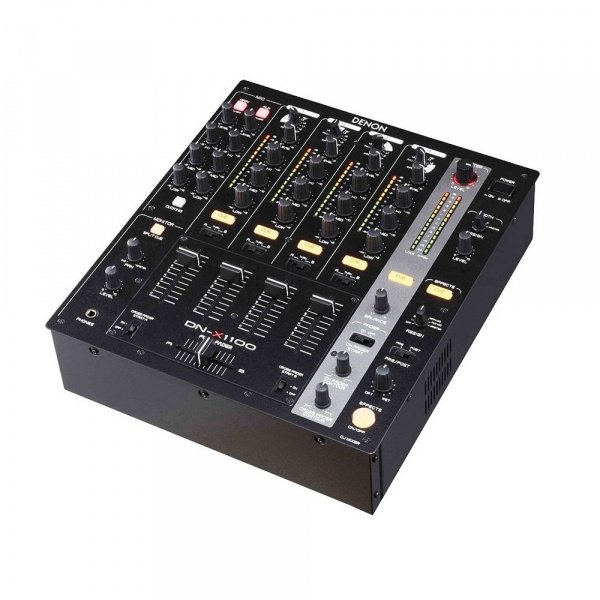 Denon DN-X1100