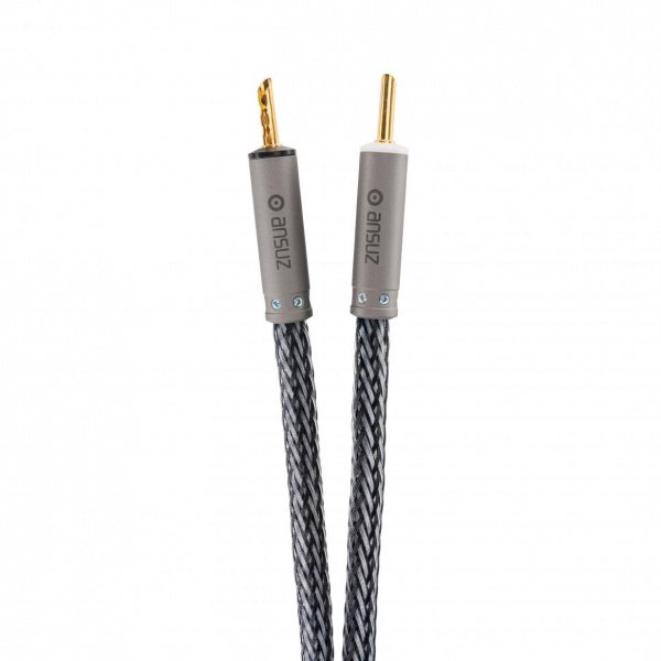 Ansuz Jumperz D-TC3