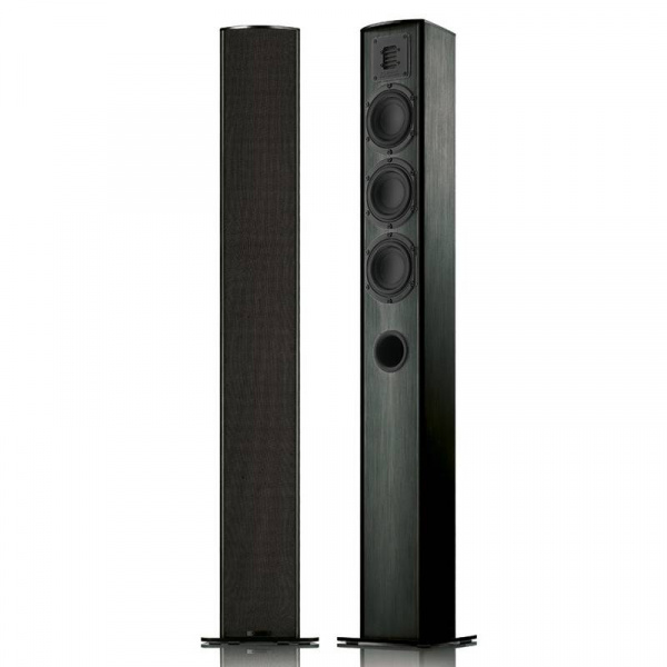 Piega TMicro 60 AMT