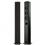 Piega TMicro 60 AMT