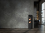 Klipsch R-800F