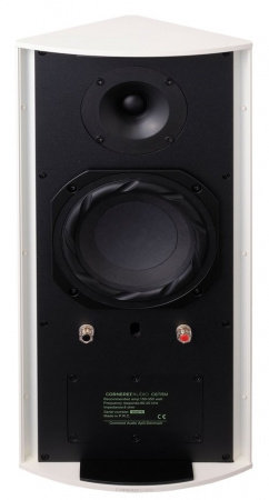 Cornered Audio C6TRM