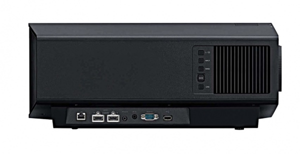 Sony XW6100