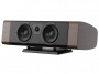 Dynaudio Contour 25Ci