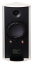Cornered Audio C6TRM