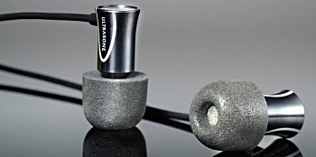 Ultrasone Tio