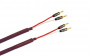 Tchernov Cable Classic MkIII SC Sp/Sp 2.65 m
