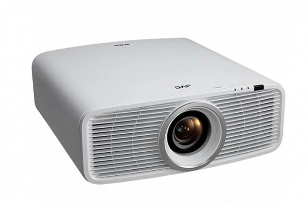 Проектор JVC DLA-NZ500