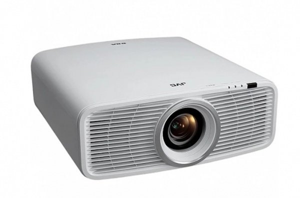 Проектор JVC DLA-NZ500