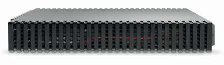 Naim CI-NAP 101