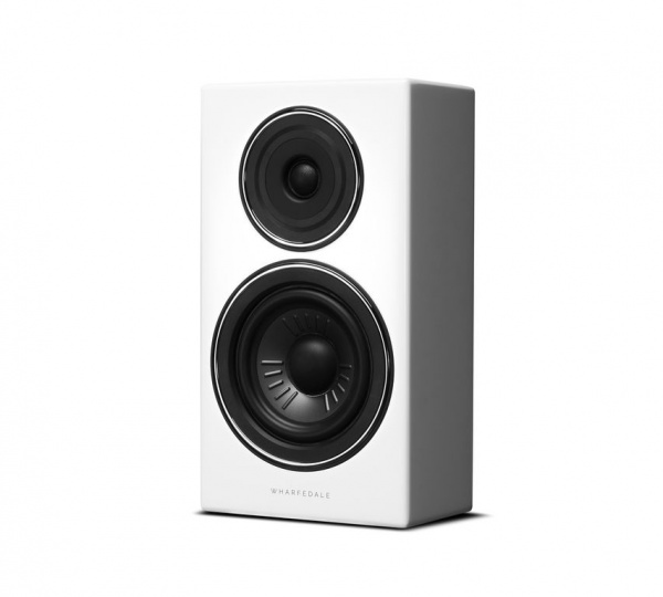 Wharfedale Diamond OW-1