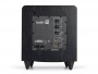 Sunfire SDS-12