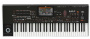 Korg Pa4X-61