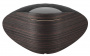 Bowers & Wilkins Formation Wedge