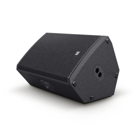 LD Systems STINGER 15 A G3
