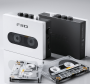 Кассетный плеер FiiO CP13