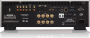 Rotel RA-1572 MKII