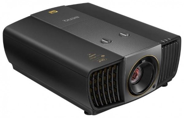 BenQ X12000