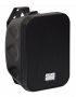 Настенная акустика SVS Audiotechnik WSP-40, Black