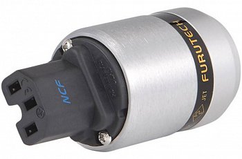 Furutech FI-46 NCF(G)