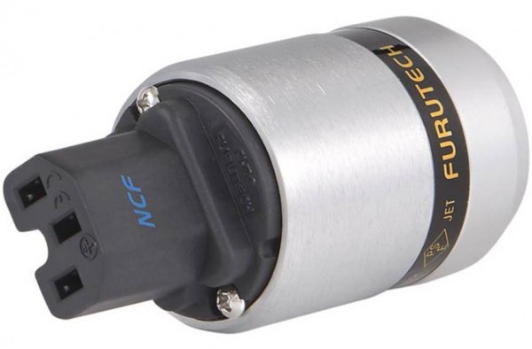 Furutech FI-46 NCF(G)