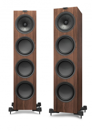 KEF Q950
