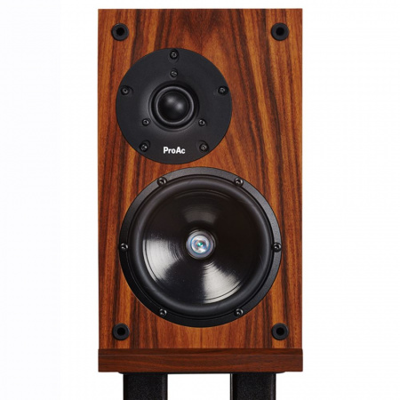 ProAc Response DB1