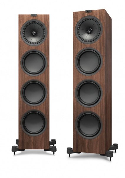 KEF Q950