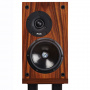 ProAc Response DB1