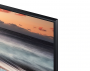 Samsung 82Q900RB 8K