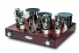 Fezz Audio Lybra 300b PSE