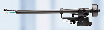 Тонарм Rega RB 220
