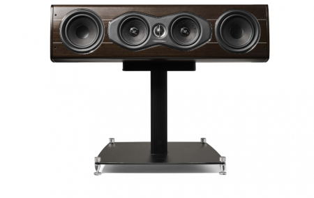 Sonus Faber Olympica Nova Center II