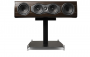 Sonus Faber Olympica Nova Center II
