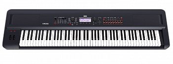 Korg KROSS2-88