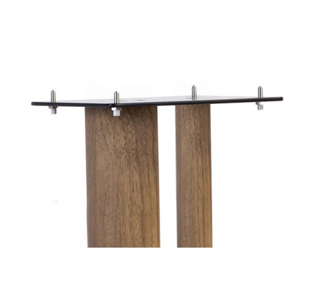NorStone Stylum 3