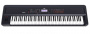 Korg KROSS2-88