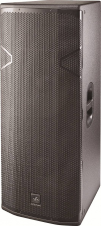 DAS Audio VANTEC-215