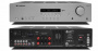 Cambridge Audio AXR85