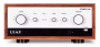 Leak Stereo 230, Walnut