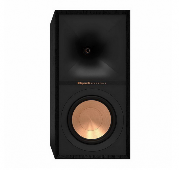 Klipsch R-50M