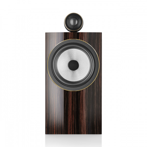 Bowers & Wilkins 705 S3 Signature Datuk