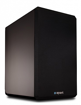 Apart VINCI7 