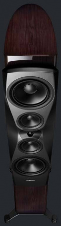 Dynaudio Confidence 60